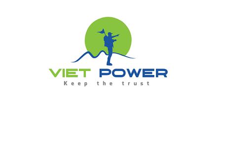 Thông báo về việc thay đổi LOGO công ty