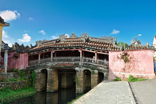Hội An