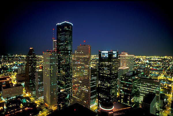 Houston