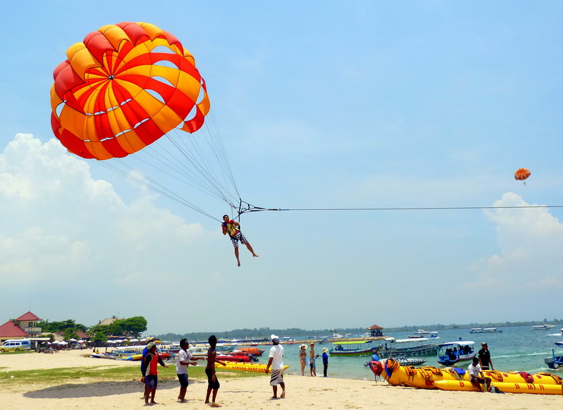 Tanjung Benoa