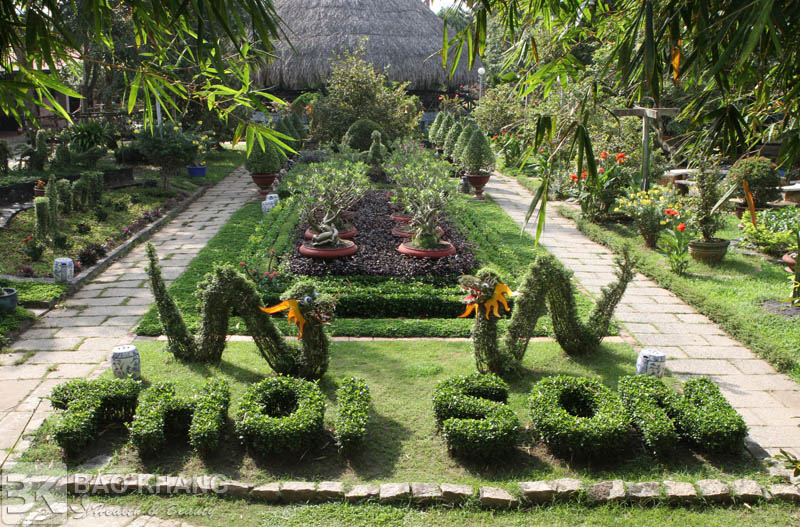 Cồn Thới Sơn