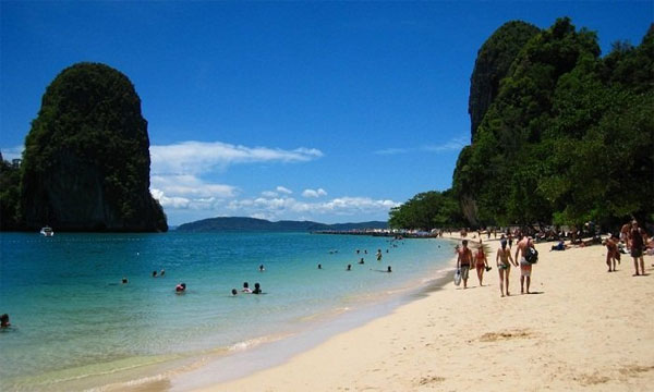 Sihanoukville