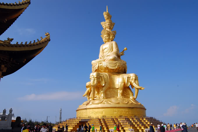 Nga My Sơn
