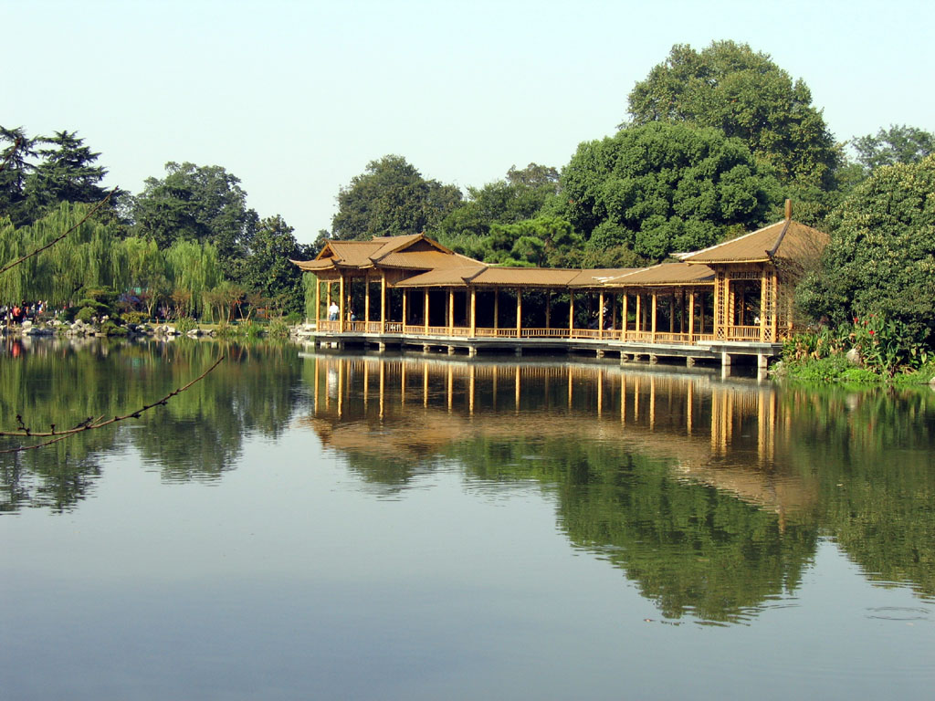 Tây Hồ Hàng Châu Tây Hồ Hàng Châu