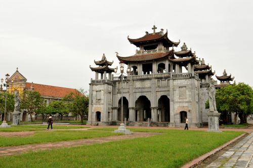 Ninh Bình Ninh Bình