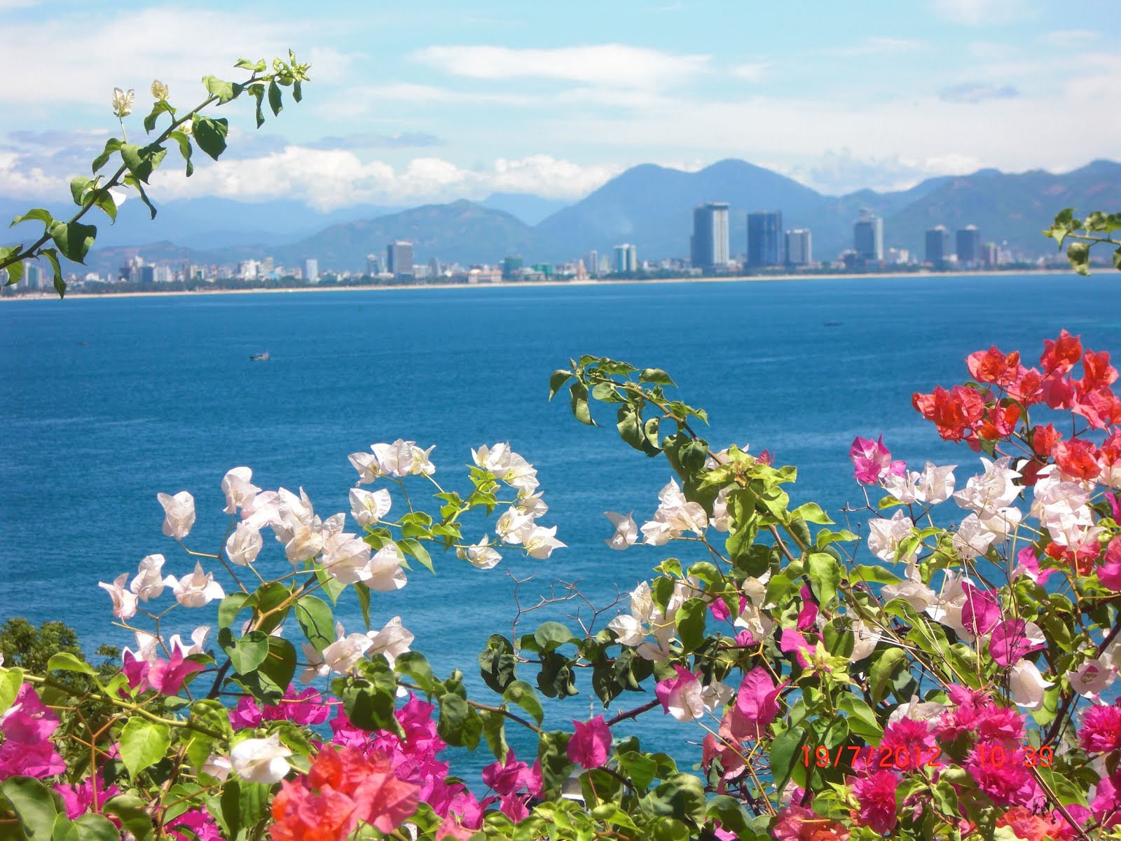 Nha Trang Nha Trang