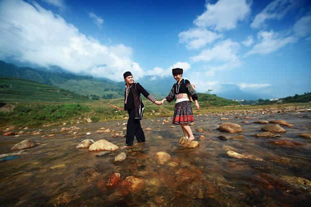 Sapa