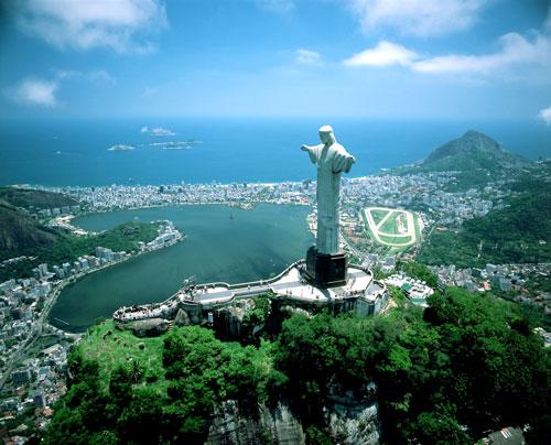 Du lịch Argentina