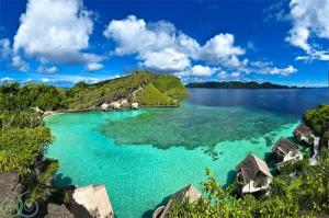 Du lịch Brunei: Hồ Chí Minh - Khám Phá Indonesia - Đảo Bali