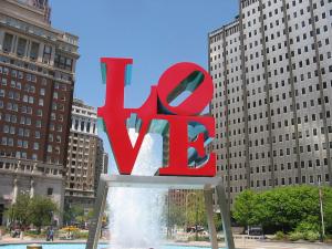 Tour du lịch Mỹ: Hồ Chí Minh - New York - Philadelphia - Washington DC -  Los Angeles - Las Vegas - Hồ Chí Minh
