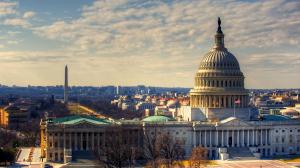 Tour du lịch Mỹ: Hồ Chí Minh - Washington DC - Philadelphia - New York - Hồ Chí Minh