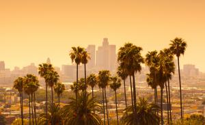 Tour du lịch Mỹ: Hồ Chí Minh - San Francisco - Sacramento - San Jose - Yosemite National park - San Diego - Los Angeles - Hồ Chí Minh