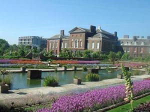 Du lịch nước Anh: Hồ Chí Minh - Anh - Manchester - Scotland - Hồ Chí Minh